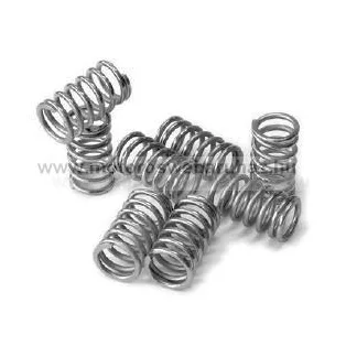 KUPLUNG RUGÓ SZETT PROX (17.CS64042)