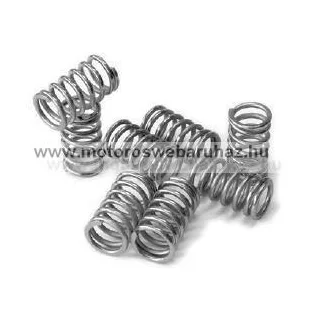 KUPLUNG RUGÓ SZETT PROX (17.CS64049)