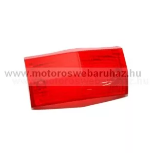 Lámpabúra hátsó SUZUKI CA1CA / CA1CB (18074)