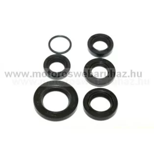 Szimering HONDA DIO AF34/35 (18127) szett