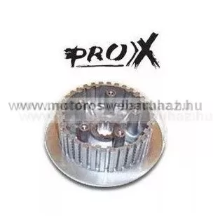 KUPLUNG AGY BELSŐ PROX (18.1340) 