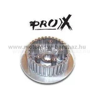 KUPLUNG AGY BELSŐ PROX (18.1490)