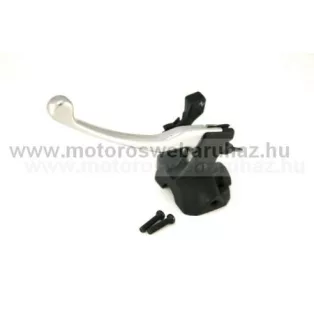   Fékkarkonzol APRILIA SCARABEO (97) bal dobos (184040050) RMS