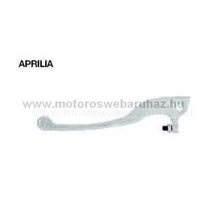 Fékkar APRILIA RALLY H20 J/B (184100031) RMS