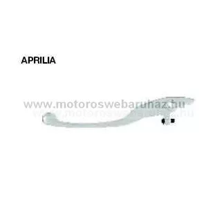 Fékkar APRILIA SCARABEO BAL tárcsa (184100071) RMS