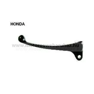 Fékkar HONDA SFX 50 BAL (184100391) RMS