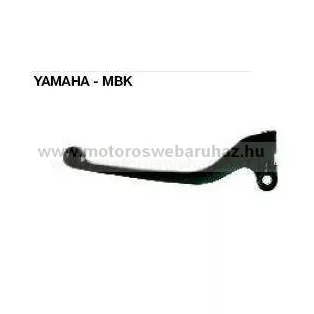 Fékkar YAMAHA SLIDER 50 BAL (184100401) RMS