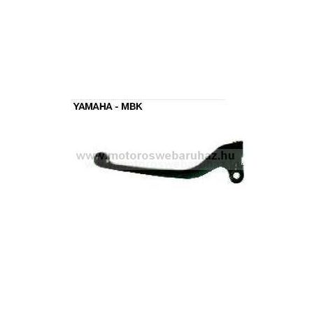 Fékkar YAMAHA SLIDER 50 BAL (184100401) RMS