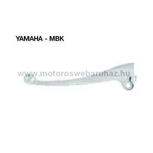 Fékkar YAMAHA WHY 50 BAL (184100411) RMS