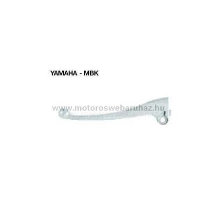 Fékkar YAMAHA WHY 50 BAL (184100411) RMS