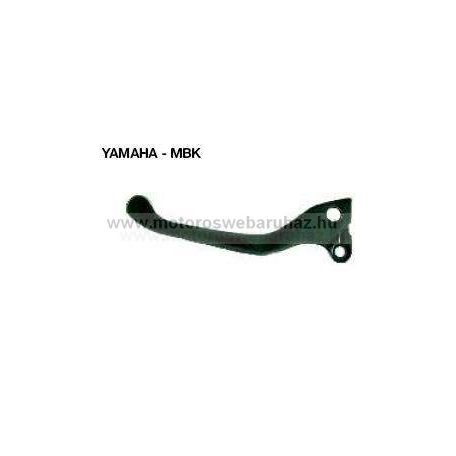 Fékkar YAMAHA BWS NG 99- bal dobos (184100421) RMS