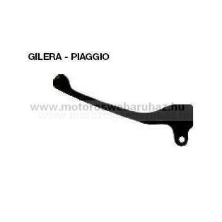 Fékkar GILERA STALKER 97/2001 BAL (184100531) RMS