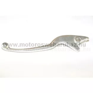 Fékkar KYMCO SUPER 9 50 bal (184100541) RMS