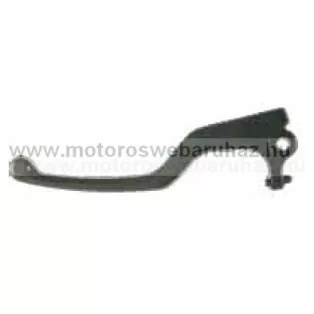   Fékkar APRILIA SR FACTORY-SPORTCITY jobb-bal GRIMECA fékhez (184100581)