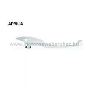 Fékkar APRILIA SCARABEO JOBB tárcsa (184120051) RMS
