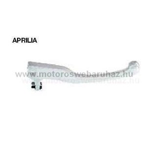 Fékkar APRILIA SR új,GULLIVER jobb tárcsa (184120061) RMS