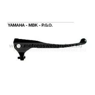 Fékkar YAMAHA FORTE (184120151) RMS