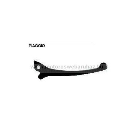 Fékkar PIAGGIO ZIP 50 JOBB (184120231) RMS