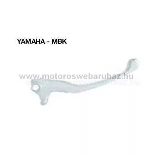 Fékkar YAMAHA NEO'S 50/100 jobb (184120401) RMS