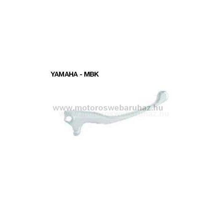 Fékkar YAMAHA NEO'S 50/100 jobb (184120401) RMS