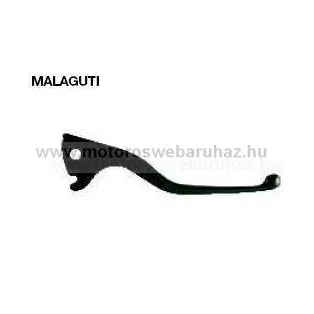 Fékkar MALAGUTI F-12,F15 B/J tárcsás (184120411) RMS