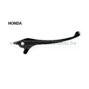 Fékkar HONDA SFX 50 JOBB (184120431) RMS