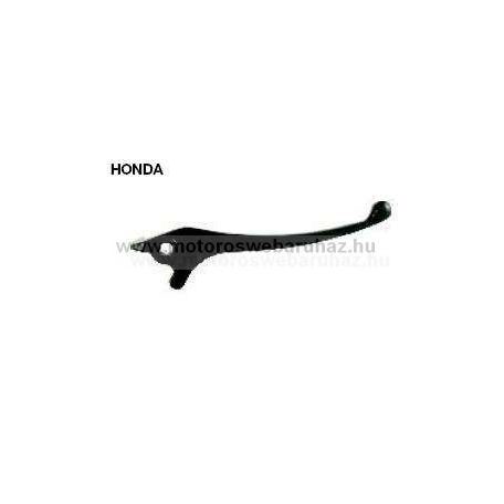 Fékkar HONDA SFX 50 JOBB (184120431) RMS