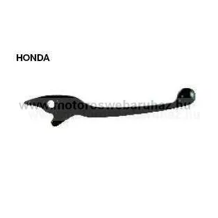 Fékkar HONDA BALI 50/100 jobb (184120441) RMS
