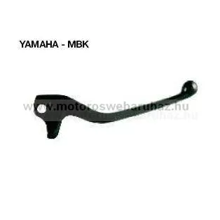 Fékkar YAMAHA SLIDER 50 JOBB (184120481) RMS