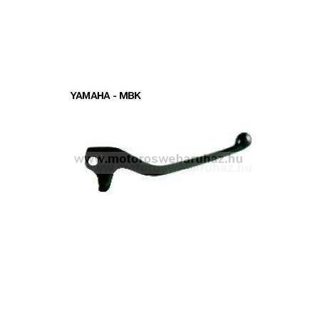 Fékkar YAMAHA SLIDER 50 JOBB (184120481) RMS