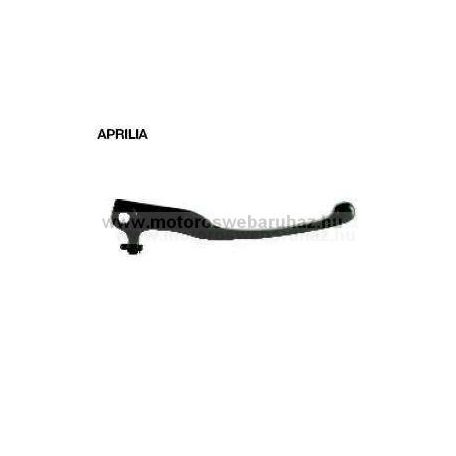 Fékkar APRILIA SR 50 Di-Tech J/B (184120501) RMS