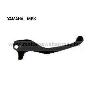 Fékkar YAMAHA BWS NG 99- jobb tárcsa (184120511) RMS