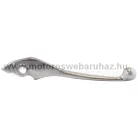 Fékkar RMS (184120541) HONDA SH DYLAN 125-150 / CHIOCCIOLA 125-150 JOBB (L1BGCS)(VIC-71831)