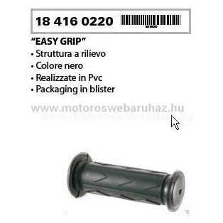 Markolat RMS (184160220) EASY GRIP