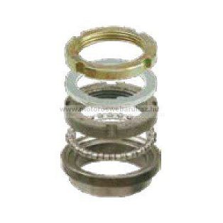 Kormánycsapágy (FELSŐ) PIAGGIO/GILERA (184220011) RMS 