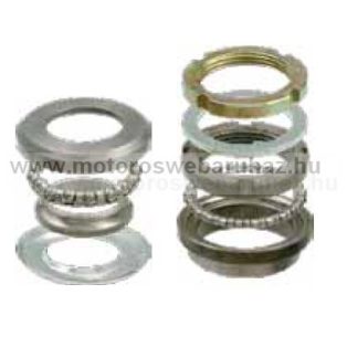 Kormánycsapágy szett APRILIA/PIAGGIO/GILERA (184220101)