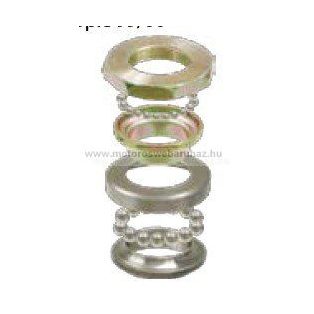 Kormánycsapágy szett KYMCO (184220200) RMS 