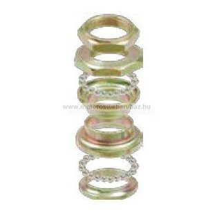 Kormánycsapágy szett KYMCO (184220210) RMS 