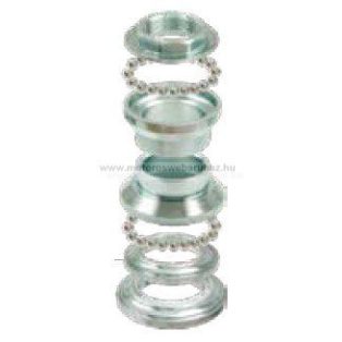 Kormánycsapágy szett MALAGUTI F12,F15 (184220220) RMS 