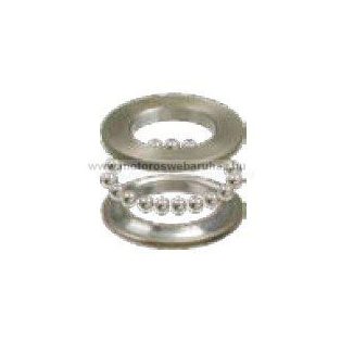 Kormánycsapágy (ALSÓ) YAMAHA NEOS (184220240) RMS 