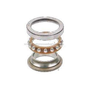 Kormánycsapágy (ALSÓ) YAMAHA(184220250) RMS 