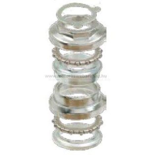 Kormánycsapágy szett PIAGGIO (184220270) RMS 