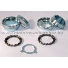 Kormánycsapágy szett PIAGGIO (184220270) RMS 