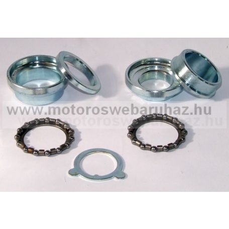 Kormánycsapágy szett PIAGGIO (184220270) RMS 