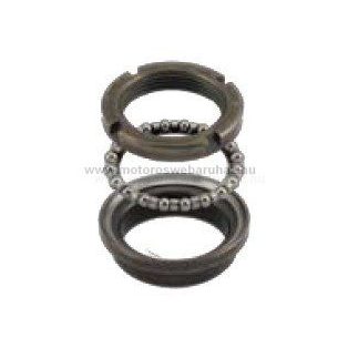 Kormánycsapágy (FELSŐ) 5/32 PIAGGIO (184220300) RMS 