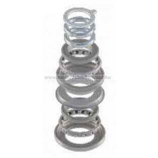 Kormánycsapágy szett APRILIA / PIAGGIO (184220450)