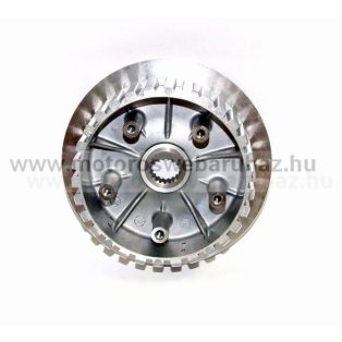 KUPLUNG AGY BELSŐ PROX (18.4392)