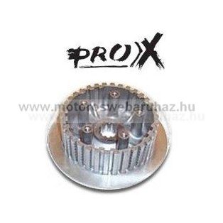 KUPLUNG AGY BELSŐ PROX (18.4406)