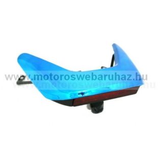   Lámpa pótféklámpa YAMAHA (19363) lámpa kék AEROX/ NITRO /MSP