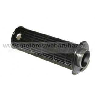   SIMSON (197034) gázhúzó cső komplett SCHWALBE KR51/1 / Star / 11 34381 500